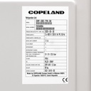Condensing unit  Copeland ZXMY-030E-TFM-304 3274831