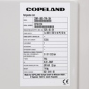 Condensing unit Copeland ZXMY-060E-TFM-304 3274864