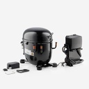 Compressor NT6230U 27,80cm³ R290 MBP230V