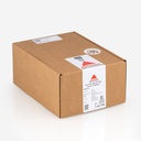 Gas detector Glaciär Midi SC R290 / group 3 4000ppm 15.. 24VDC; 24VAC/DC, max. 4 W , 170mA @24VDC 31-220-12 31-290-13