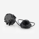 Fanmotor Ebm NiQ3224