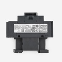 Contactor 12A ZX20...60 condensing units 3200752