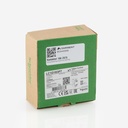 Contactor 12A ZX20...60 condensing units 3200752