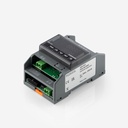 Alco Controller For Electrical Valve EXD-SH1, 807855 (EC3x33)