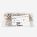 Copeland 8064331 Oil Schrader Valve M9