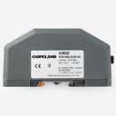 Controller service kit XCM25D ZX condensing units 3286598