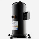 Compressor YH23K1E-TFDN-GCZ
