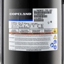 Compressor YH23K1E-TFDN-GCZ