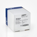 Cable for expansion valve