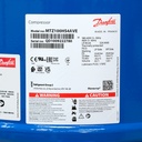 Compressor MTZ100-4V (MTZ100HS4AVE) 171,26cm³ 400V 