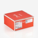 Electronic expansion valve 034G4203 ETS 25 22mm-ODS