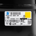 Compressor AE4460Z 10,33cm³ R404A HBP 230V