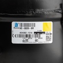 Compressor AE4430Z 5,16cm³ R404A HBP 230V
