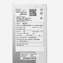 Evaporator Modine MIC101 0,88kW