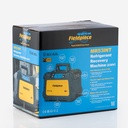 Recovery machine Fieldpiece MR53