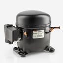 Compressor GP16FB 16,15cm³ R134A LBP 230V 3/8HP