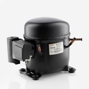 Compressor GP14TG 14,17cm³ R134A HMBP 230V