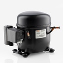 Compressor GPY12RAB 12,10cm³ R134A HMBP 230V