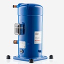 Compressor SZ161T4VC 400V (juotettava)