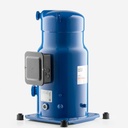 Kompressori SZ185S4RC/D 400V HMBP (rotalock)