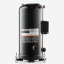 Kompressori ZP103KCE-TFD-425 R410A 400V (tandem)