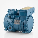 Compressor Frascold A07-5Y