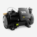 Kompressori Copeland 4MTL-12_-AWM/D-N (R744)