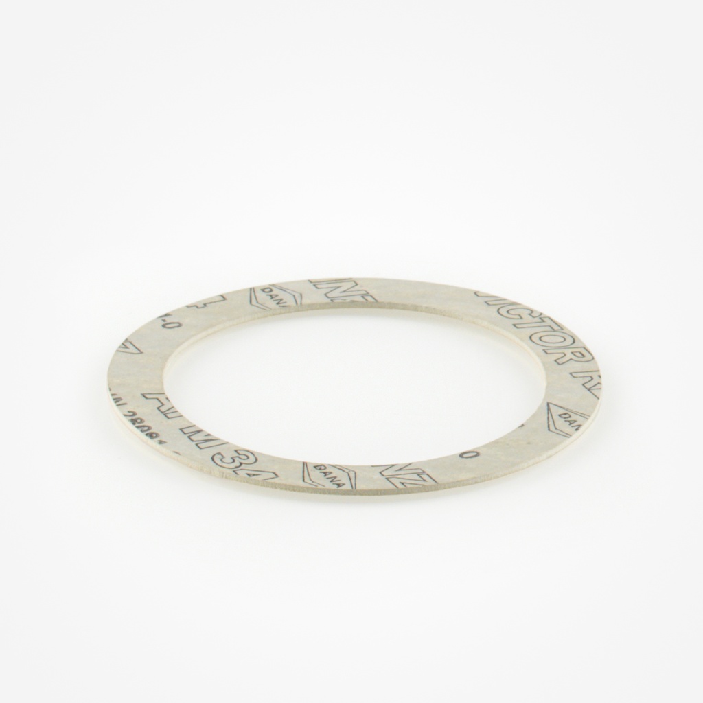 Gasket 37230102