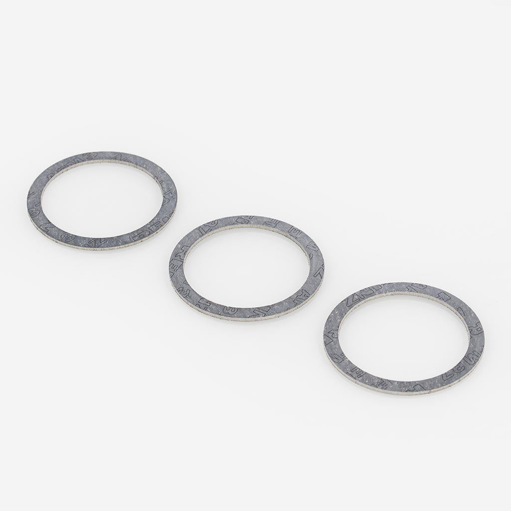 Gasket 37230302