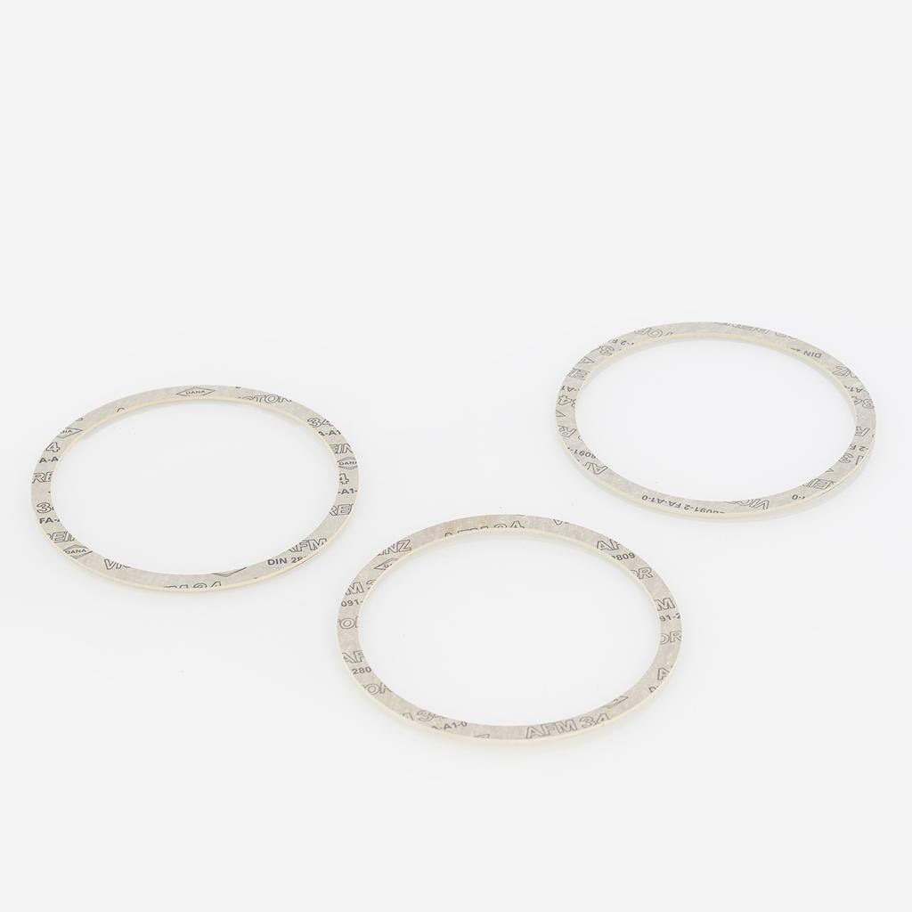 Gasket 37230313