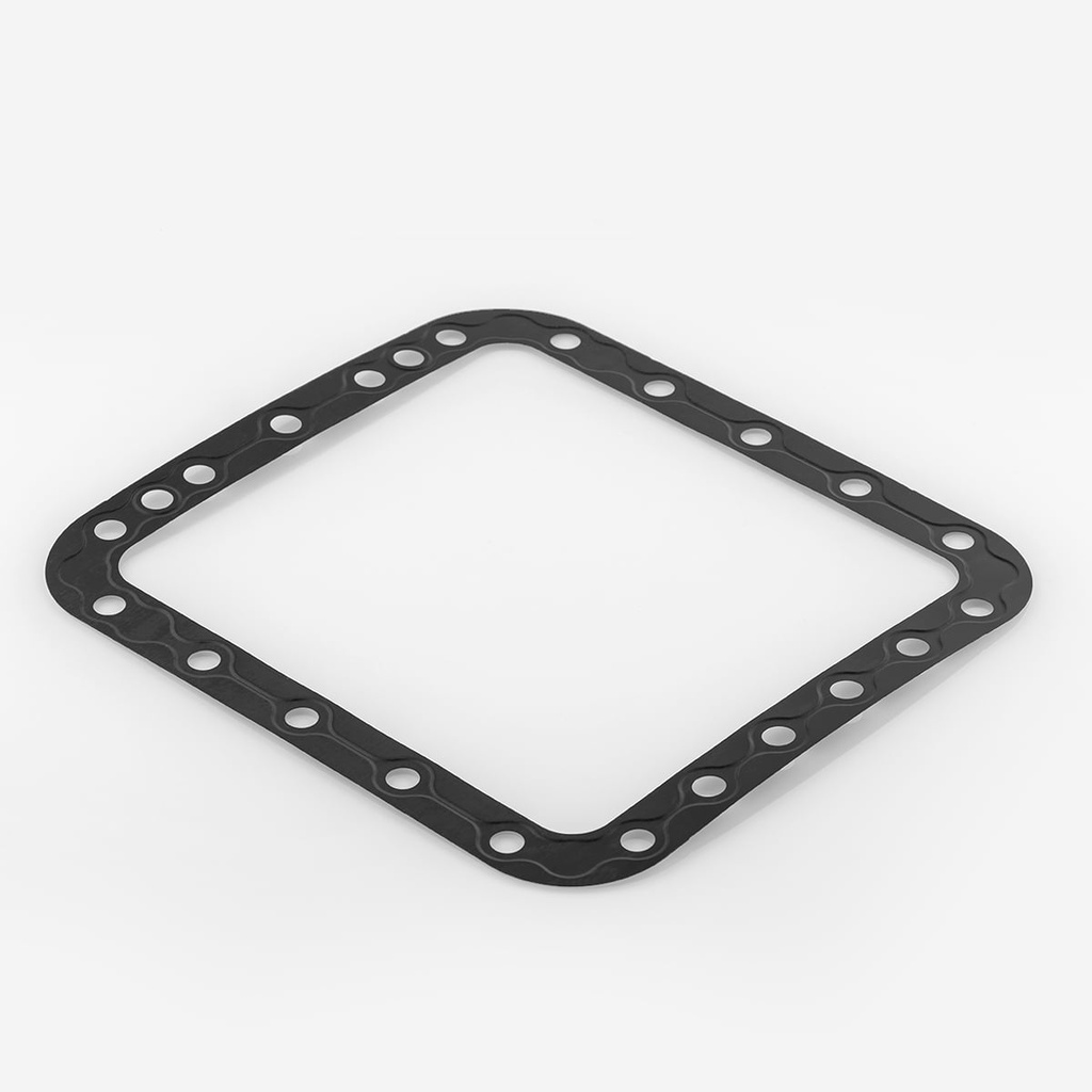 Gasket 37241502