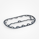 Gasket 37261602