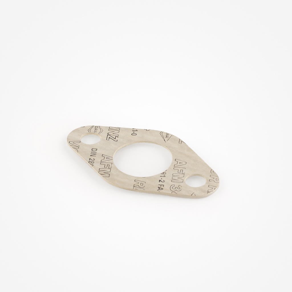 Gasket 37270401