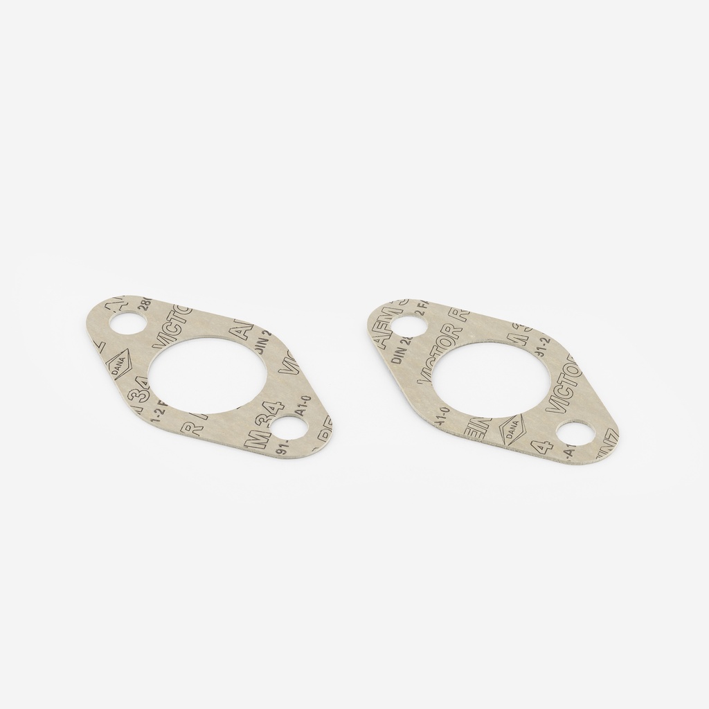 Gasket 37270405