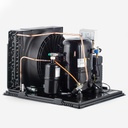 Condensing unit TFHT4525YHR R134A (uusi malli: FHT2425YHR B01011057)