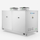 Condensing unit Coolent CUC.4PES-12Y.B2 (Bitzer)