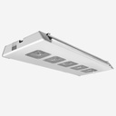 Condenser Fincoil PCDL205