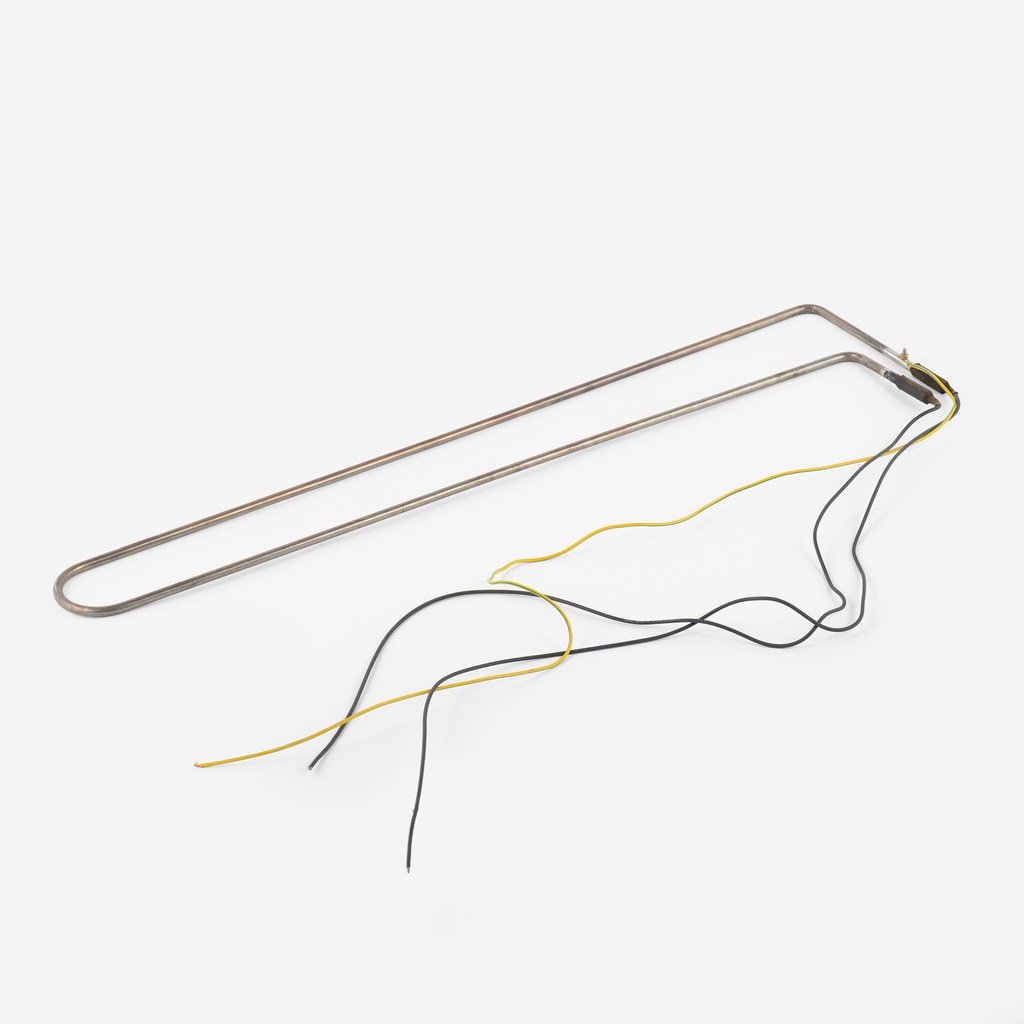 Electric defrosting kit REVSRDF02