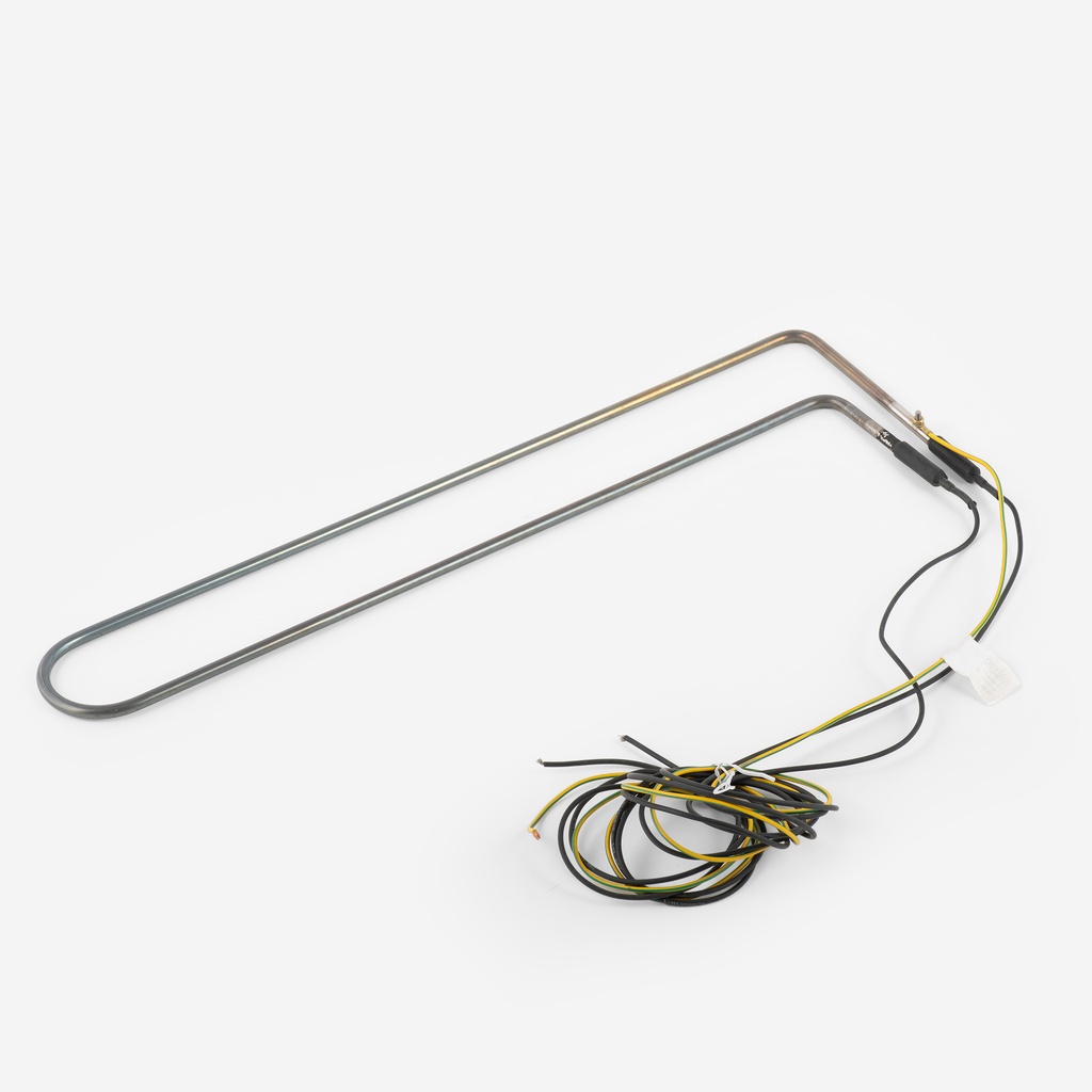 Sulatusvastus REVS130 (RS2130B) 650W