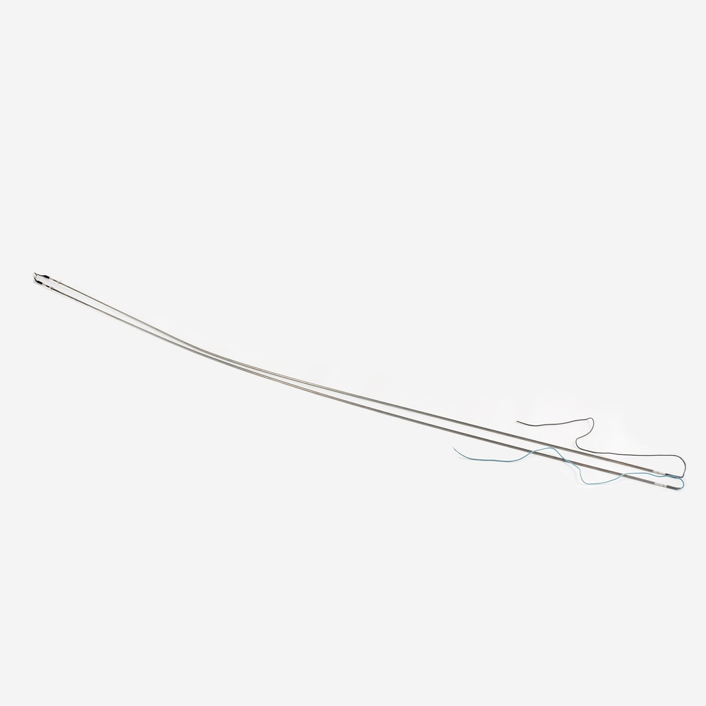 Sulatusvastuspari Stefani SHCP045/4E 2840W