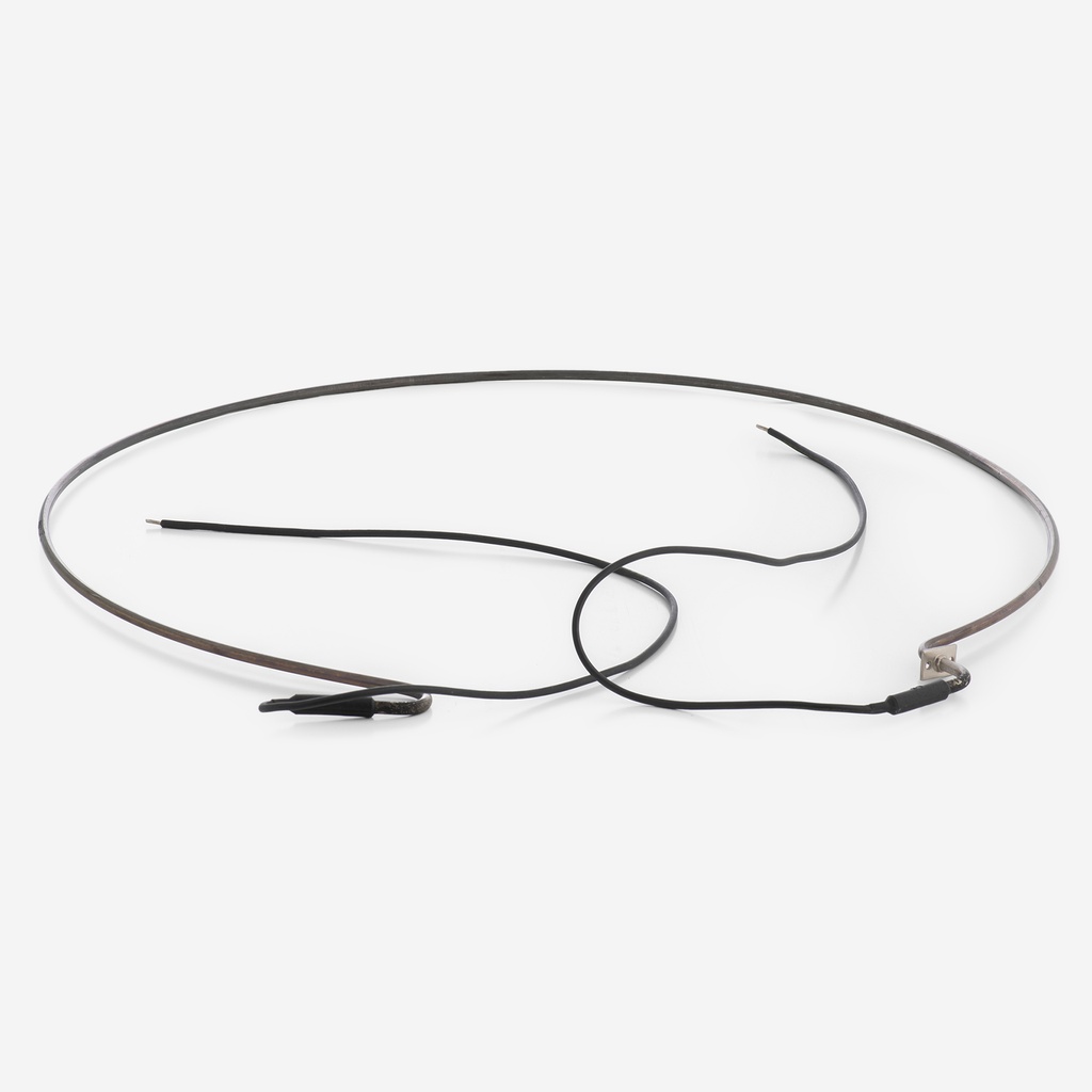 Fan ring heater SHCP050 350W