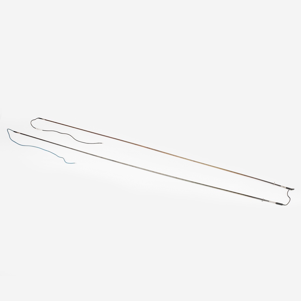 Electric defrost heater Stefani SHIP063/2 2000W