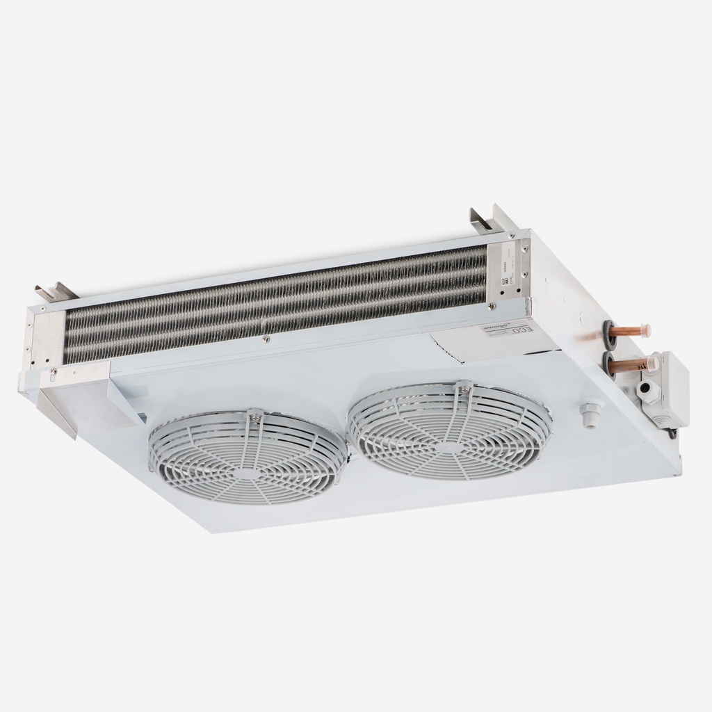 Höyrystin Modine MIC161 1,49kW