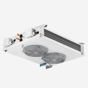 Höyrystin Modine MIC201ED 1,66kW sähkösulatus