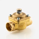 Check valve ODS 54mm 3122/17