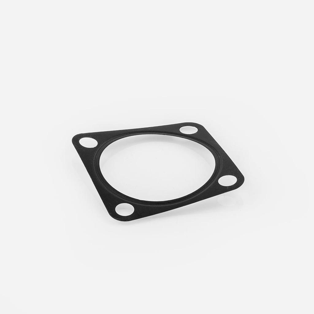 Body gasket for model: 111083