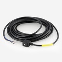 Relay cable COM-S600