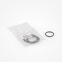 Seal kit for TE55 068G0050