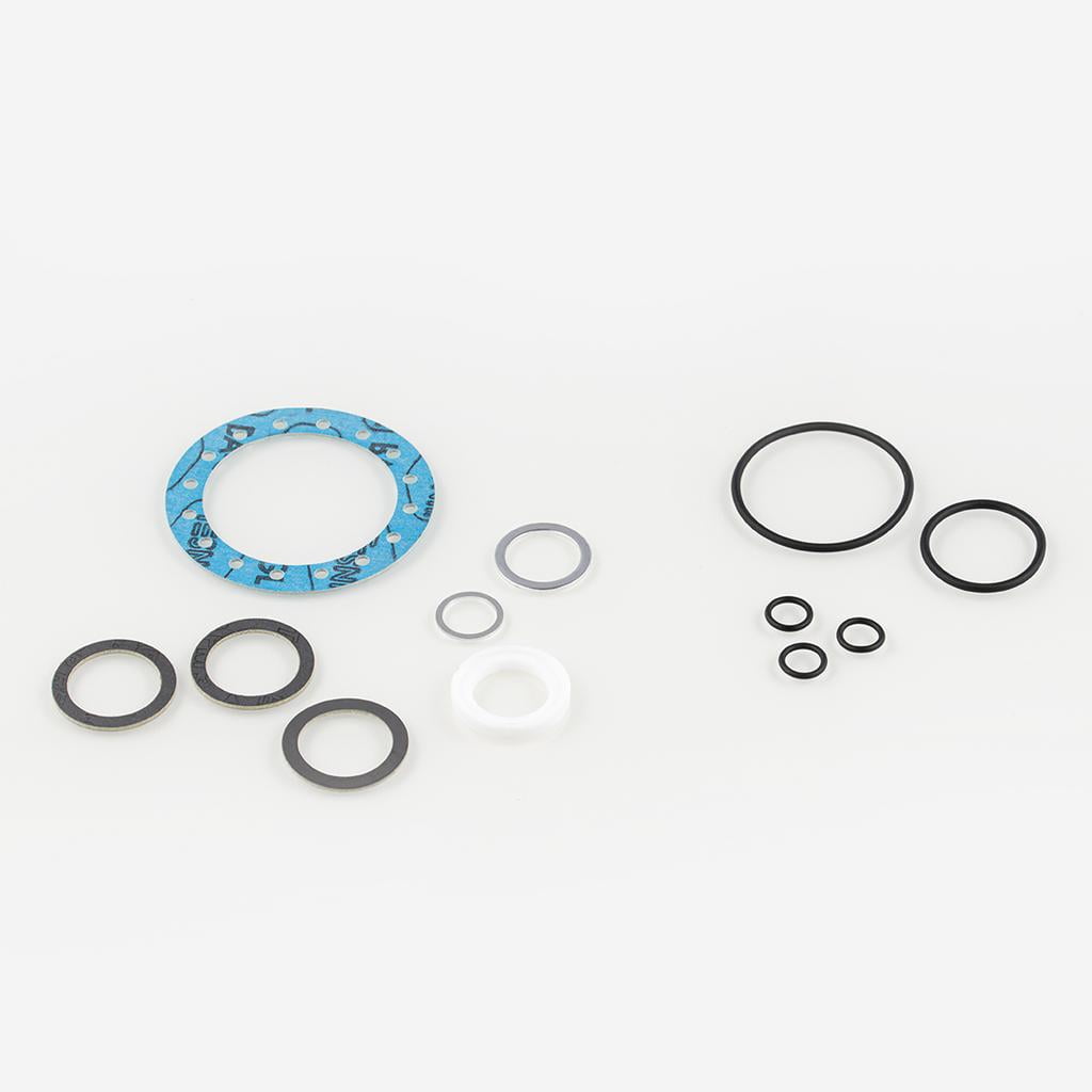 Seal kit 027H2222 ICS/L25