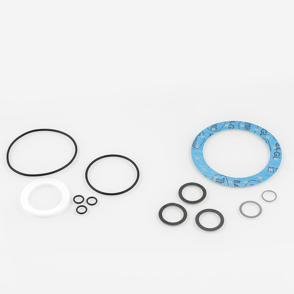 Seal kit 027H5222 ICS/L50